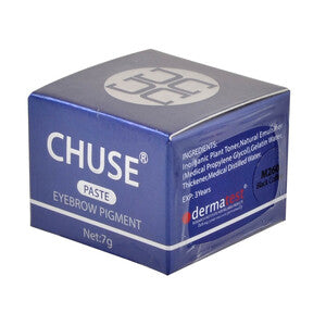 Black Coffee 7g Chuse