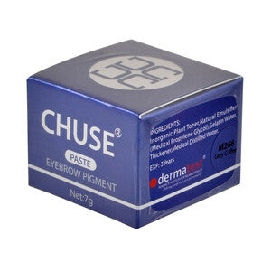 Grey Coffee 7g Chuse