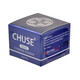 Orange Coffee 7g Chuse
