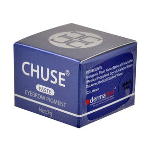 Beige 7g Chuse