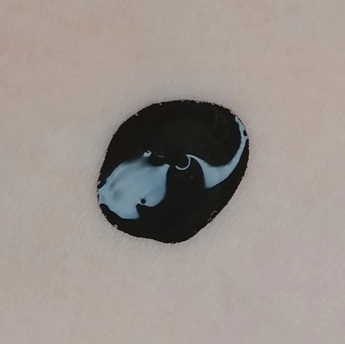 DARK GOLDEN BROWN - Tinta certificada Reach de Starink by Dynamic 15ml