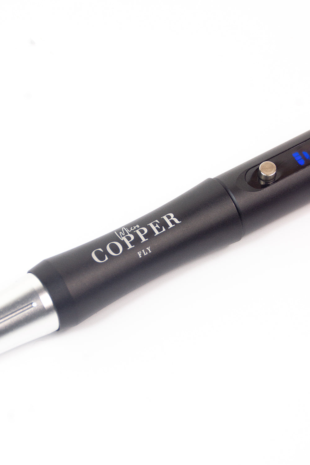 Micro Cooper Fly