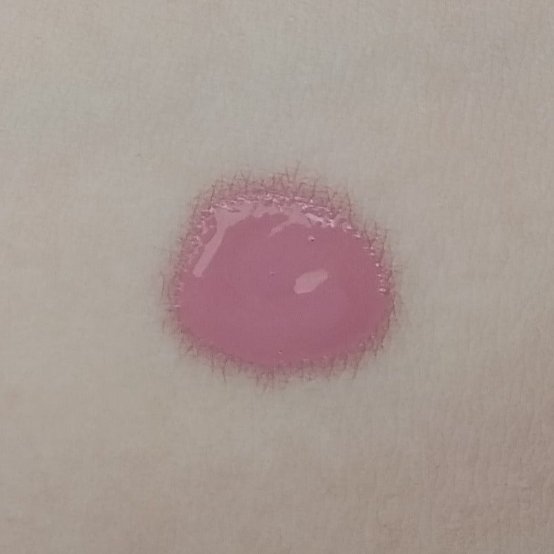 DUSTY ROSE - StarInk Make Up color 15ml