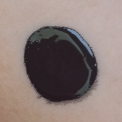 GREY - StarInk Make Up color 15ml - Tinta artística