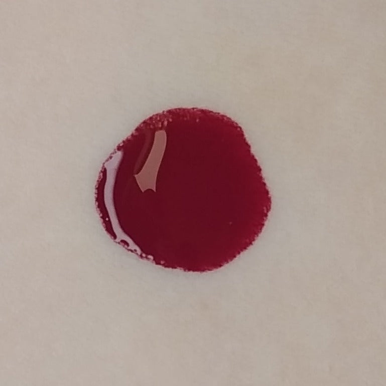 MAGENTA - StarInk Make Up color 15ml