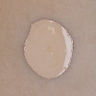 MEDIUM SAND - StarInk Make Up color 15ml - Tinta artística