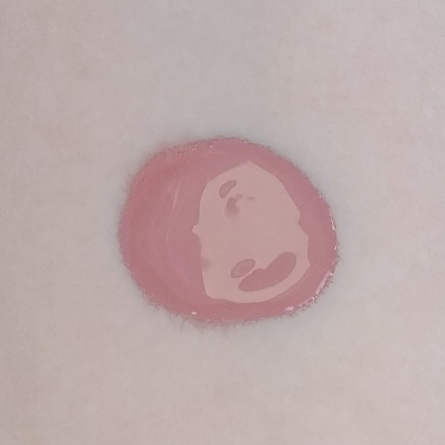 NATURAL LIP - Tinta certificada Reach de Starink by Dynamic 15ml