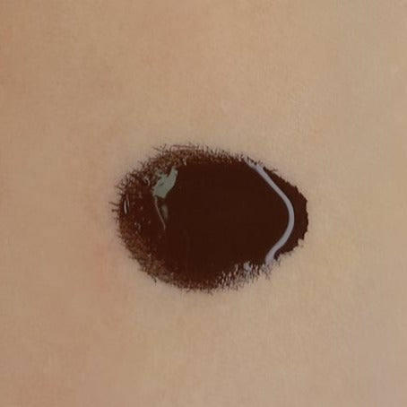 OLD BROWN - StarInk Make Up color 15ml