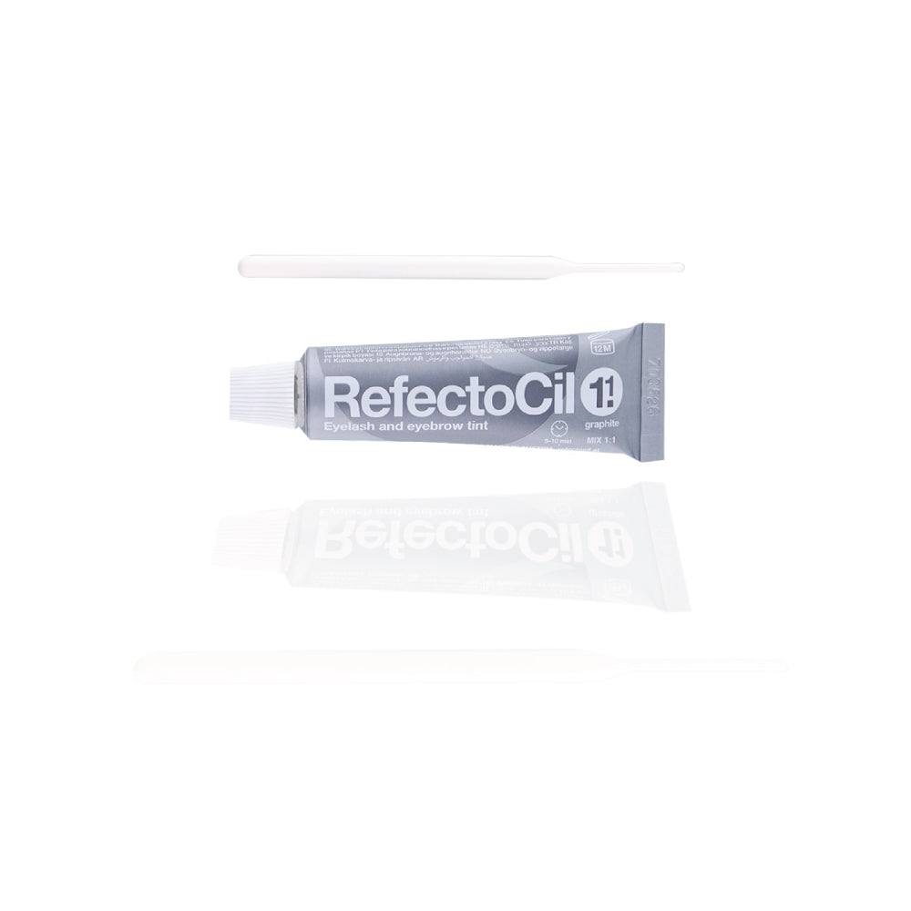 Tinte para Cejas 15ml