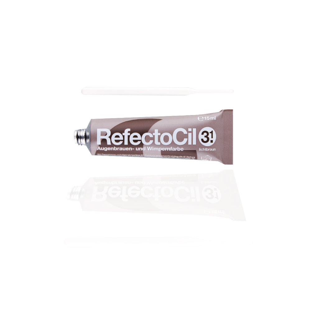 Tinte para Cejas 15ml
