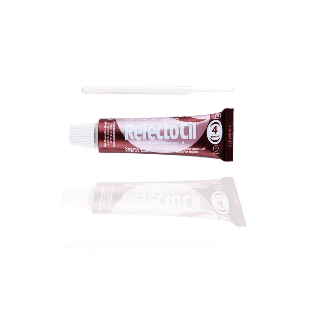 Tinte para Cejas 15ml