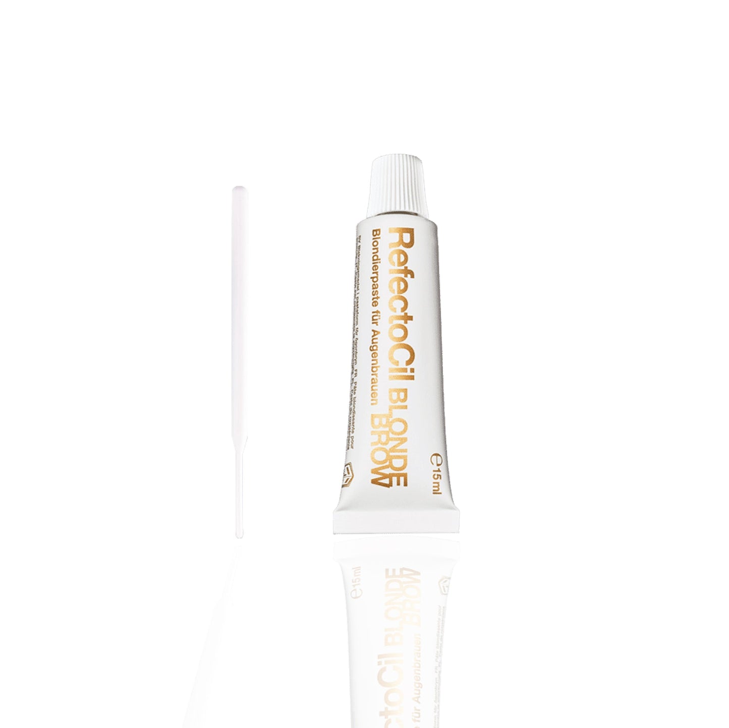 Tinte para Cejas 15ml