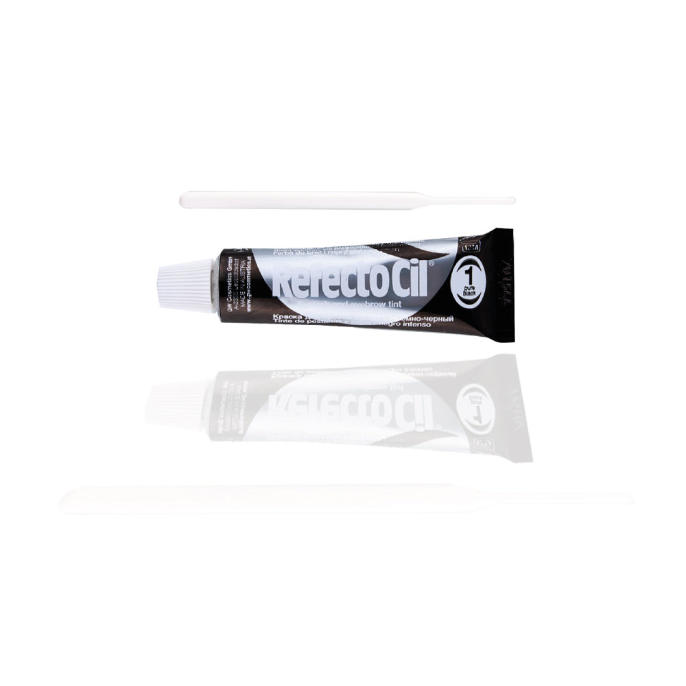 Tinte para Cejas 15ml