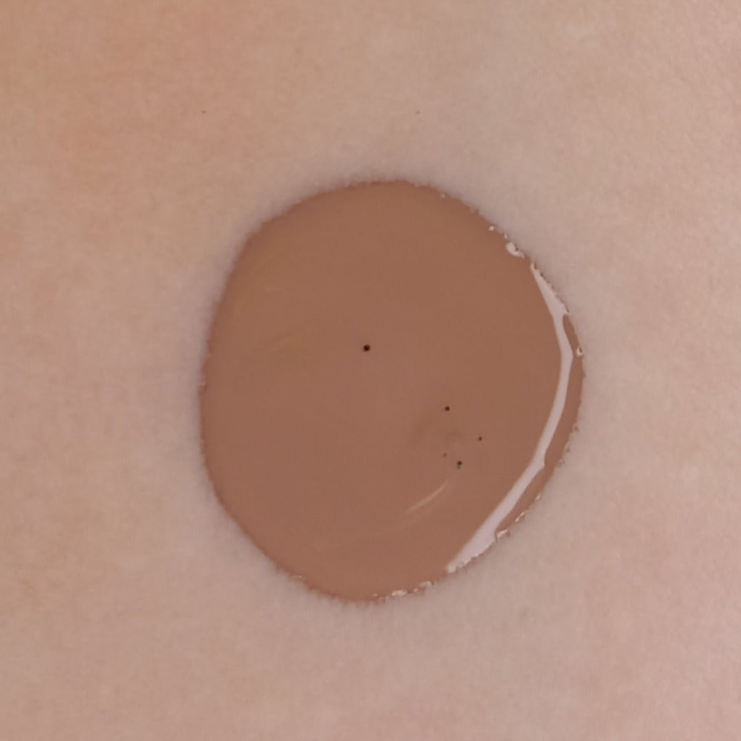 TRUE BEIGE - StarInk Make Up color 15ml