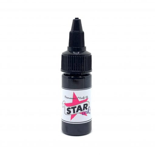 OLD BROWN - StarInk Make Up color 15ml