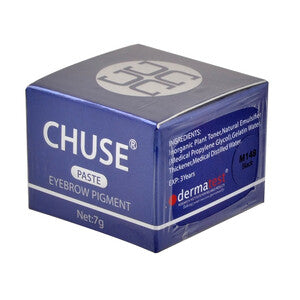 Black 7g Chuse