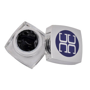 Black 7g Chuse