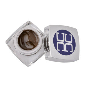 Brown Coffee 7g Chuse
