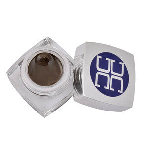 Grey Coffee 7g  Chuse