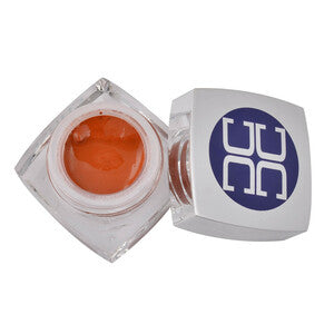 Orange Coffee 7g  Chuse