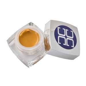Yellow 7g Chuse