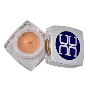Beige 7g Chuse
