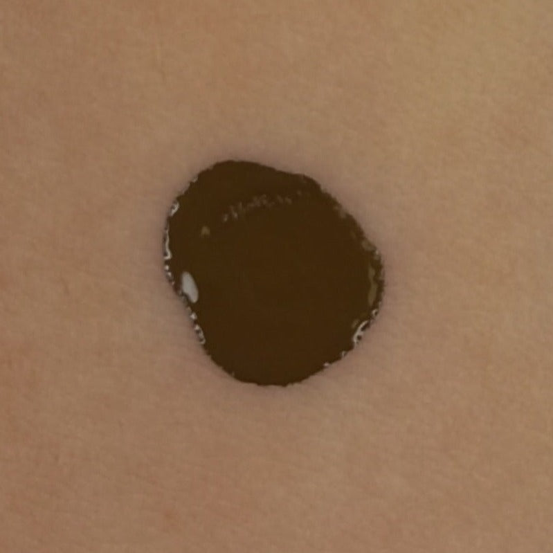 ASH BROWN -  StarInk Make Up color 15ml