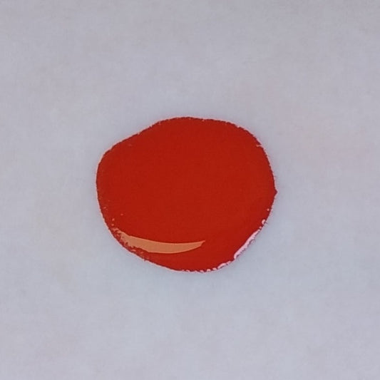CORAL -  StarInk Make Up color 15ml