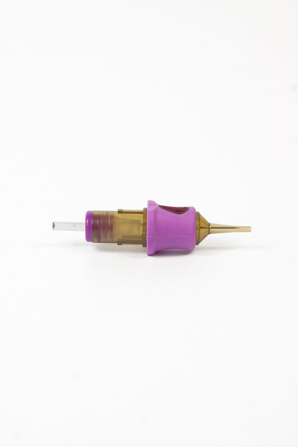 Cartucho  MBB ø0.30  1RL  - Caja 5 unds