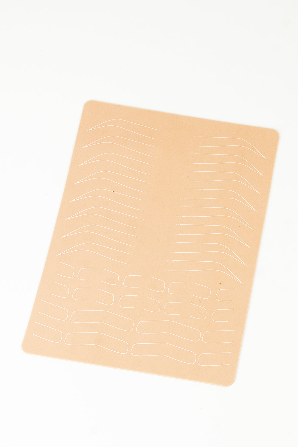 Plantilla prediseñada