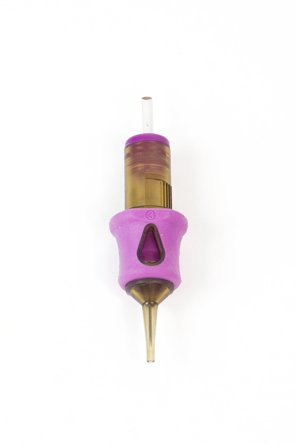 Cartucho MBB ø0.30  3RS - Caja 5 unds