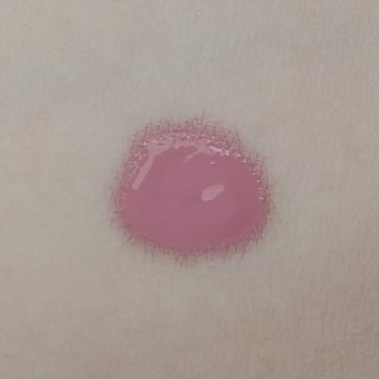 DUSTY ROSE -  StarInk Make Up color 15ml
