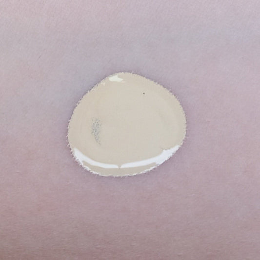 LIGHT SAND -  StarInk Make Up color 15ml