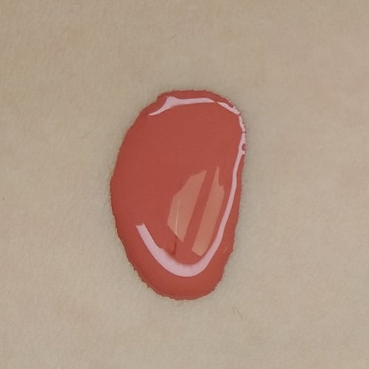 LIZ VELVET -  StarInk Make Up color 15ml