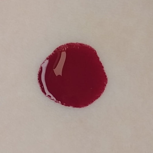 MAGENTA -  StarInk Make Up color 15ml
