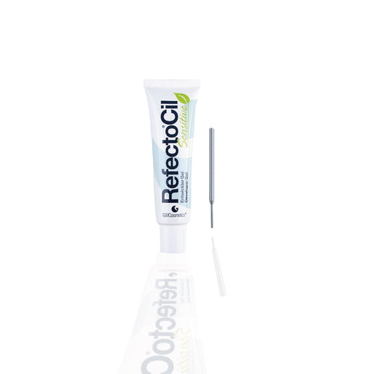 Activador de tinte para cejas Sensitive