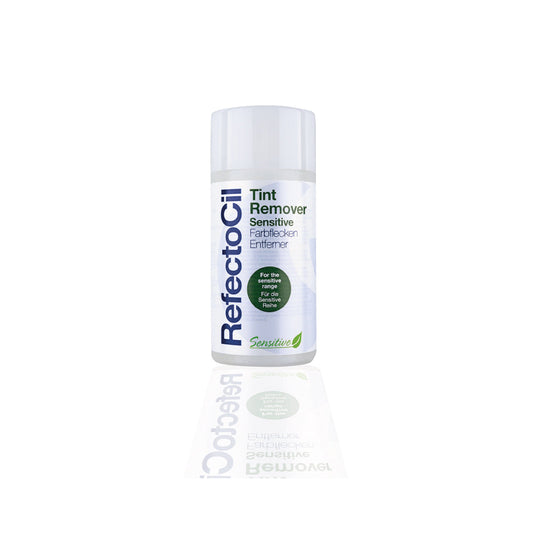 Quitamanchas de tinte 100ml