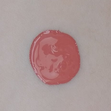ROSE WILD -  StarInk Make Up color 15ml