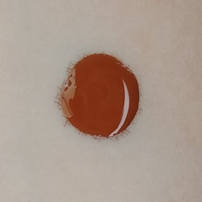 SIENA -  StarInk Make Up color 15ml