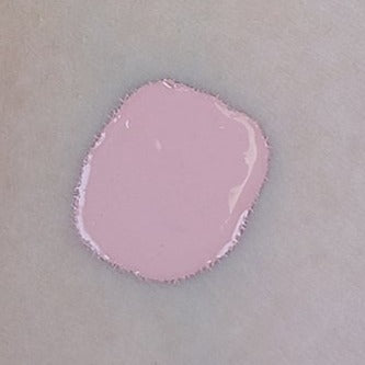 SKIN -  StarInk Make Up color 15ml