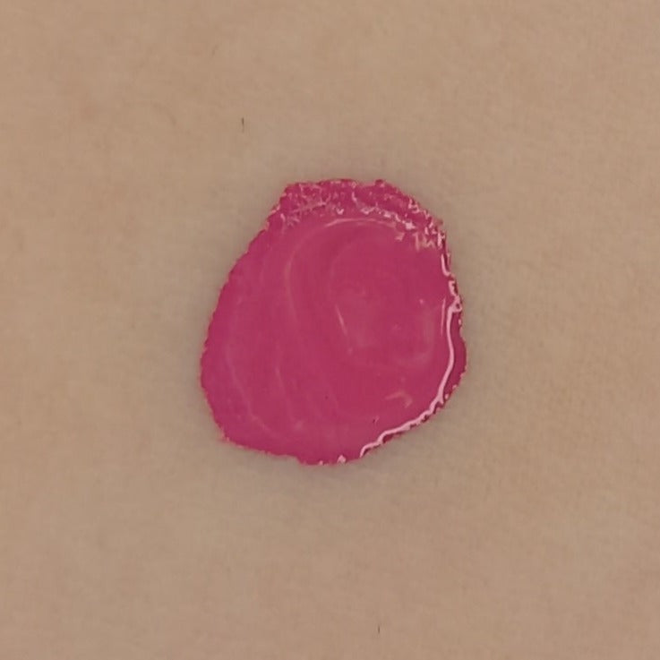 SOFT MAGENTA -  StarInk Make Up color 15ml