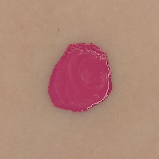 SOFT MAGENTA -  StarInk Make Up color 15ml