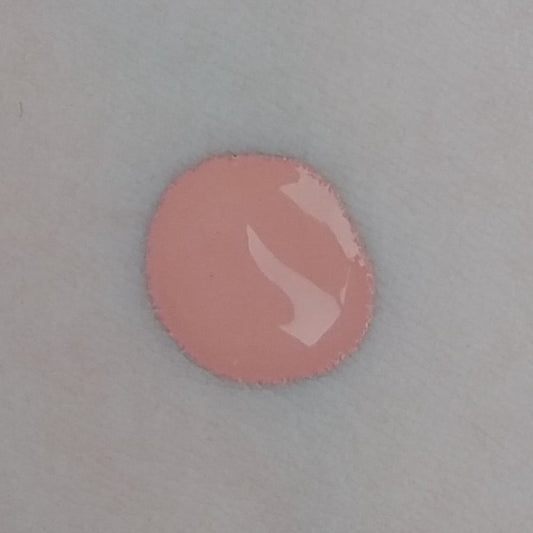 WARM ROSE - Tinta certificada Reach de  Starink by Dynamic 15ml